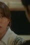 Nonton Film A Piece of Your Mind Season 1 Episode 11 Terbaru