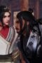 Nonton Film Spiritual Lord of Chaos Season 1 Episode 30 Terbaru