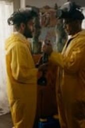 Nonton Film In Your Dreams Season 1 Episode 1 Terbaru