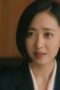Nonton Film The Devil Judge Season 1 Episode 16 Terbaru