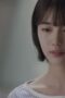 Nonton Film While You Were Sleeping Season 1 Episode 19 Terbaru