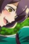 Nonton Film Gushing Over Magical Girls Season 1 Episode 2 Terbaru