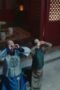 Nonton Film The Legend of Dragon Pearl Season 1 Episode 3 Terbaru