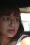 Nonton Film Roadkillers Season 1 Episode 4 Terbaru