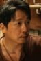 Nonton Film South Sea Tomb Season 1 Episode 5 Terbaru Nonton Film South Sea Tomb Season 1 Episode 5 Terbaru