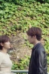 Nonton Film Cinderella and Four Knights Season 1 Episode 16 Terbaru
