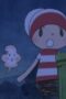 Nonton Film The Diary of Ochibi Season 1 Episode 9 Terbaru Nonton Film The Diary of Ochibi Season 1 Episode 9 Terbaru
