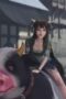 Nonton Film The Magical Chef of Ice and Fire Season 2 Episode 41 Terbaru