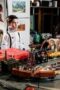 Nonton Film Young Sheldon Season 1 Episode 13 Terbaru Nonton Film Young Sheldon Season 1 Episode 13 Terbaru