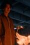 Nonton Film House of Ninjas Season 1 Episode 4 Terbaru Nonton Film House of Ninjas Season 1 Episode 4 Terbaru