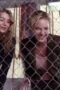 Nonton Film Grey’s Anatomy Season 2 Episode 11 Terbaru Nonton Film Grey’s Anatomy Season 2 Episode 11 Terbaru