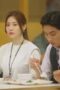 Nonton Film Forecasting Love and Weather Season 1 Episode 5 Terbaru