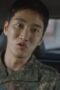 Nonton Film Military Prosecutor Doberman Season 1 Episode 3 Terbaru