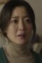 Nonton Film Alice Season 1 Episode 13 Terbaru