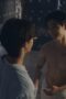 Nonton Film Pit Babe Season 1 Episode 1 Terbaru
