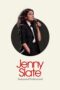 Nonton Film Jenny Slate: Seasoned Professional (2024) Terbaru Nonton Film Jenny Slate: Seasoned Professional (2024) Terbaru