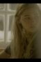 Nonton Film Outer Banks Season 2 Episode 6 Terbaru