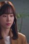 Nonton Film Temperature of Love Season 1 Episode 18 Terbaru