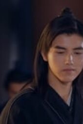 Nonton Film Ever Night Season 1 Episode 24 Terbaru