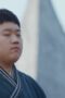 Nonton Film Ever Night Season 1 Episode 48 Terbaru