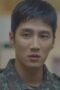 Nonton Film Military Prosecutor Doberman Season 1 Episode 10 Terbaru