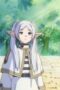 Nonton Film Sousou no Frieren (2023) Terbaru Nonton Film Sousou no Frieren (2023) Terbaru
