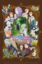 Nonton Film The Weakest Tamer Began a Journey to Pick Up Trash (2024) Terbaru Nonton Film The Weakest Tamer Began a Journey to Pick Up Trash (2024) Terbaru