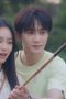 Nonton Film Love Me, Love My Voice Season 1 Episode 17 Terbaru