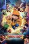 Nonton Film BoBoiBoy: Elemental Heroes (2019) Terbaru Nonton Film BoBoiBoy: Elemental Heroes (2019) Terbaru