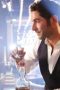 Nonton Film Lucifer Season 2 Episode 6 Terbaru