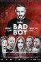 Nonton Film Bad Boy (2020) Terbaru Nonton Film Bad Boy (2020) Terbaru
