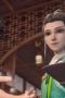 Nonton Film Glorious Revenge of Ye Feng Season 1 Episode 12 Terbaru
