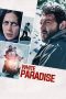 Nonton Film White Paradise (2023) Terbaru Nonton Film White Paradise (2023) Terbaru
