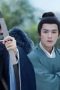 Nonton Film Story of Kunning Palace Season 1 Episode 22 Terbaru