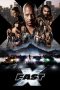 Nonton Film Fast X (2023) Terbaru Nonton Film Fast X (2023) Terbaru
