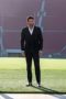 Nonton Film Lucifer Season 5 Episode 16 Terbaru