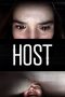 Nonton Film Host (2020) Terbaru
