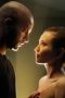 Nonton Film American Gods Season 1 Episode 5 Terbaru