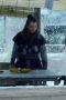 Nonton Film The Legend of the Condor Heroes Season 1 Episode 1 Terbaru