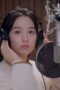 Nonton Film Love Me, Love My Voice Season 1 Episode 4 Terbaru