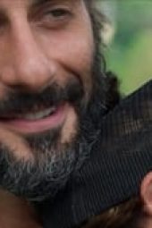 Nonton Film DOM Season 1 Episode 6 Terbaru