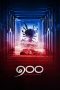 Nonton Film The One Hundred (2022) Terbaru Nonton Film The One Hundred (2022) Terbaru