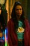Nonton Film Lucifer Season 5 Episode 6 Terbaru