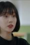 Nonton Film The Furthest Distance Season 1 Episode 15 Terbaru