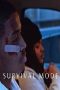 Nonton Film Survival Mode (2023) Terbaru Nonton Film Survival Mode (2023) Terbaru