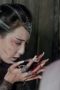 Nonton Film The Legend of the Condor Heroes Season 1 Episode 25 Terbaru