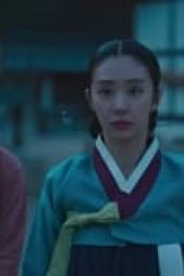 Nonton Film Chicken Nugget Season 1 Episode 8 Terbaru