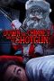 Nonton Film Down the Chimney with a Shotgun (2022) Terbaru