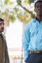 Nonton Film Snowfall Season 2 Episode 7 Terbaru
