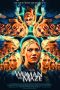 Nonton Film Woman in the Maze (2023) Terbaru Nonton Film Woman in the Maze (2023) Terbaru